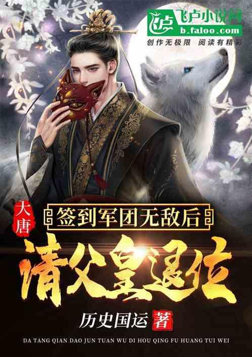 三季度全国100个“最缺工”职业，制造业为何持续缺工？游戏画面